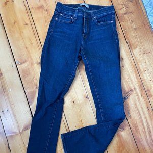 Principle Jeans - 28 - Perfect Condition